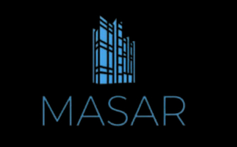 Masar Development